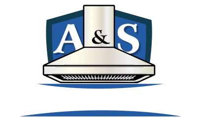 A&S Hood Exhaust Cleaning